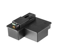 PRINTANDINK CW2200 Collecteur d'encre pour Ricoh MP CW2200/CW1200/CW2201/CW1201 - OEM avec Puce, Gestetner/Lanier/Savin