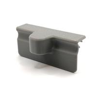 Printbtw Glissière de rechange pour verrouillage de porte compatible avec Dometic MD1195