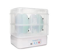 PrintDry PRO3 Séchoir à filament