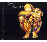 Printed At Bismarck's Death - Can Dance [Import]