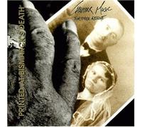 Printed at Bismarck'S Death - Chamber Music for Those Absent [Import]