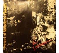 Printed At Bismarck's Death - PRINTED AT BISMARCK'S DEATH: Via Lacrimosa, LP, T 42 Records (1991)