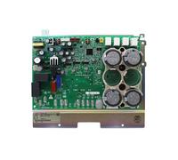 Printed Circuit Inverter PCB PC1130-1 Part Number 5009484 For Vrv Outdoor Unit RXYQQ14T7Y1B RYYQ14T7Y1B