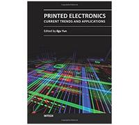 Printed Electronics