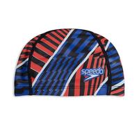 Printed Pace Junior Lunettes de natation Speedo
