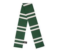 Printed Scarf Harry Potter Slytherin Standard