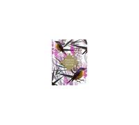 Printed Textile Design