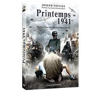Printemps 1941 / Spring 1941 (2007)