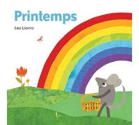 Printemps