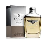 Printemps 2015 Bentley nous a surpris avec parfumeuse Nathalie Lorson avec le nouveau parfum masculin. Dans un ensemble de verre sol