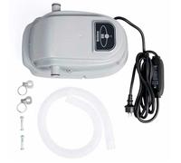 ""Printemps 2026 Soldes""Bestway Chauffage pour piscine 58259 2_258500
