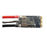 Printemps 40A Compatible avec LittleBee sans Pinceau ESC et Thruster sous-Marin ESC