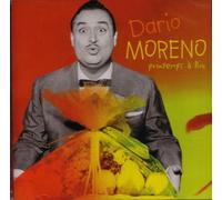 Dario Moreno - Printemps A Rio