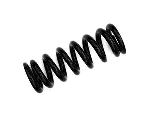 Printemps Amortisseur 300lb Course 3.240 Noir 039-03-000 R-803-04-154 FOX