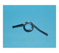 Printemps Appel Frein 5-BR-AT022 Campagnolo