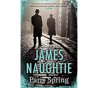 Printemps de Paris