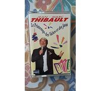 Printemps des Valses & Javas