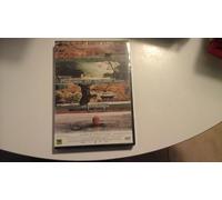 Printemps, Été, Automne, Hiver... Et Printemps