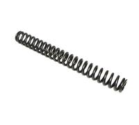Printemps Fourche Domain 302 Unique Soft (63-72kg) 2059010085 ROCK SHOX