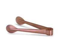 Printemps Glace Couleur Cuivre 19 CM Acier Inoxydable - COMAS - Buffet