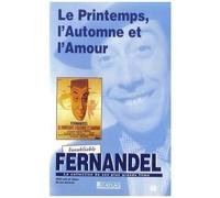 Printemps L Automne Et L Amour Le