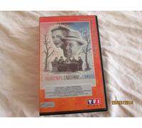 Printemps L Automne Et L Amour Le [VHS]