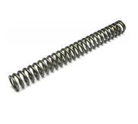 Printemps Spirale Remplacement sp12 Ncx Dureté Media 70-95kg 2222054500 SUNTOUR