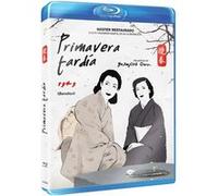 Printemps tardif (1949) (Banshun (Late Spring) (Blu Ray)) G