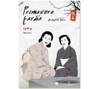 Printemps Tardif (1949) / Banshun (Late Spring) (Dvd)