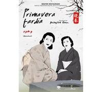 Printemps tardif (1949) / Banshun (Late Spring) (DVD) G