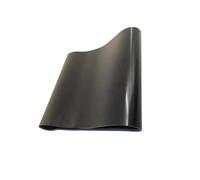 Printer, 1 Courroie de Transfert BU-223CL, Compatible avec Brother, HL-L3210CW HL-L3270CDW HL-L3290CDW HL-L3230CDN HL-L3230CDW L3210 L3230 L3270 L3290(Only Transfer Belt)