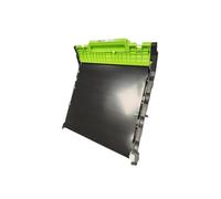 Printer, 1 Courroie de Transfert BU-223CL, Compatible avec Brother, HL-L3210CW HL-L3270CDW HL-L3290CDW HL-L3230CDN HL-L3230CDW L3210 L3230 L3270 L3290(Transfer Belt Unit)