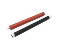 Printer, 1 Jeu de Rouleaux de Pression supérieur et inférieur for Fusion, LY6753001 LR2231001, Compatible for Brother, HL 3140 3150 3170 MFC 9130 9140 9330 9340 DCP 9020,for Accessories