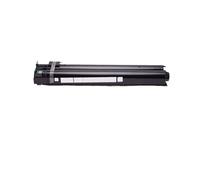 Printer, 1 pièces, Compatible for Xerox Versant V80 Press 180 Cartouche de Toner Couleur Compatible 600g 30000 Pages(BK-600g)