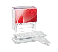 Printer 40 A composer soi-meme