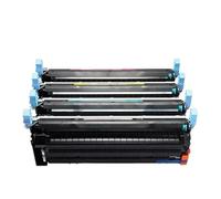 Printer, 9730A, Compatible for HP 645A 9730A C9730A C9731A C9732A C9733A Toner 5500 5550 5500dn 5500dtn Toner(Black)