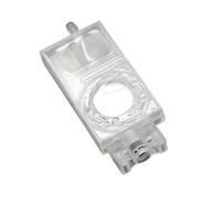 Printer Accessories, Amortisseur d'encre for tête d'impression I3200, Compatible avec Epson 4720 5113, 10/20/30/50/100 pièces(I3200-Clear-100pcs)