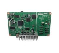 Printer Accessories, Carte mère for imprimante UV, Ancienne Version, Compatible avec Epson R1390 1390,for Parts