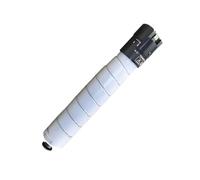 Printer Accessories, Cartouche de Toner Compatible avec Xerox C8130 for AltaLink C8130 C8135 C8145 C8155 C8170(BK-500g)