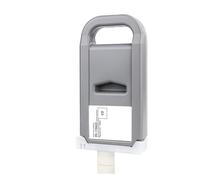 Printer Accessories, Cartouche d'encre PFI-1700 700 ML, Compatible avec l'imprimante Canon Pro 2000 4000 6000,for Office(CO)