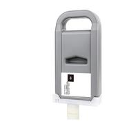 Printer Accessories, Cartouche d'encre PFI-1700 700 ML, Compatible avec l'imprimante Canon Pro 2000 4000 6000,for Office(GY)