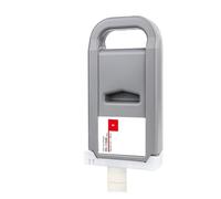 Printer Accessories, Cartouche d'encre PFI-1700 700 ML, Compatible avec l'imprimante Canon Pro 2000 4000 6000,for Office(R)