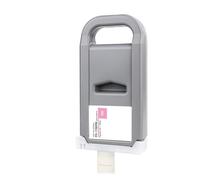 Printer Accessories, Cartouche d'encre PFI-1700 700 ML, Compatible avec l'imprimante Canon Pro 2000 4000 6000,for Office(PM)