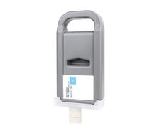 Printer Accessories, Cartouche d'encre PFI-1700 700 ML, Compatible avec l'imprimante Canon Pro 2000 4000 6000,for Office(PC)