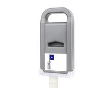 Printer Accessories, Cartouche d'encre PFI-1700 700 ML, Compatible avec l'imprimante Canon Pro 2000 4000 6000,for Office(B)