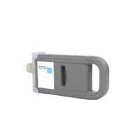 Printer Accessories, Cartouche d'encre PFI1700 PFI-1700 700 ML, Compatible avec imprimante Canon Pro 2000 4000 4000s 6000,for Office(PC)