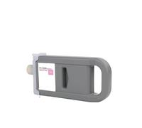 Printer Accessories, Cartouche d'encre PFI1700 PFI-1700 700 ML, Compatible avec imprimante Canon Pro 2000 4000 4000s 6000,for Office(PM)