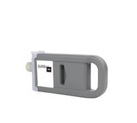 Printer Accessories, Cartouche d'encre PFI1700 PFI-1700 700 ML, Compatible avec imprimante Canon Pro 2000 4000 4000s 6000,for Office(C)