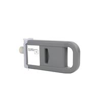 Printer Accessories, Cartouche d'encre PFI1700 PFI-1700 700 ML, Compatible avec imprimante Canon Pro 2000 4000 4000s 6000,for Office(CO)