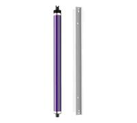Printer Accessories, Tambour OPC avec Lame de Nettoyage, Compatible avec Xerox, SC2022 2021 VC 2060 2263 2265 3060 7030, 1 Ensemble de 2 pièces,for Office